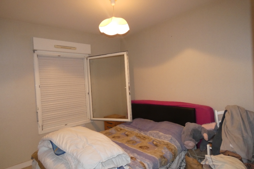 Appartement à Louer Centre Guer, 60 m² - Photo 9