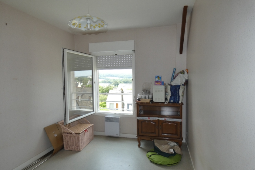 Appartement à Louer Centre Guer, 60 m² - Photo 10