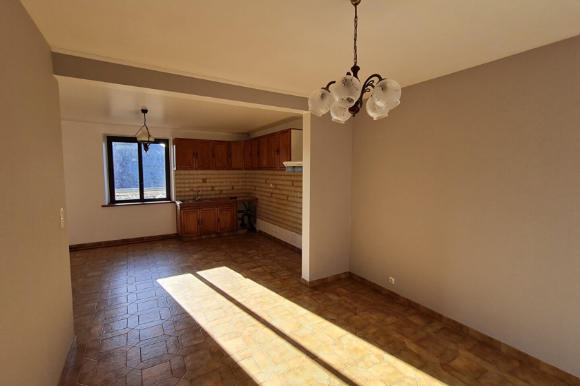 Appartement Guillac 2 pièce(s) 85.15 m2 - Photo 3