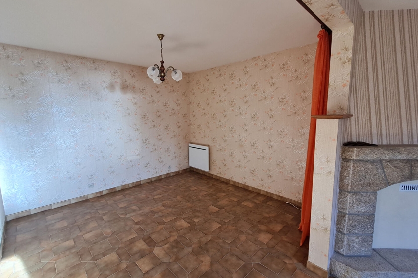 Appartement Guillac 2 pièce(s) 85.15 m2 - Photo 5