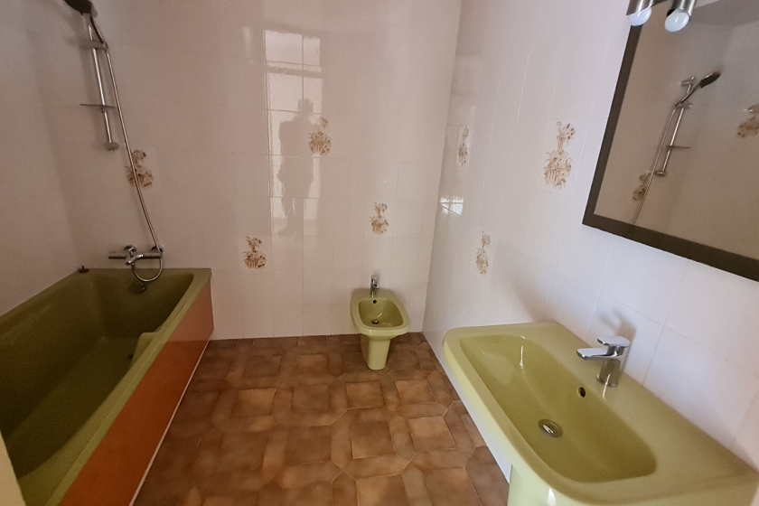 Appartement Guillac 2 pièce(s) 85.15 m2 - Photo 6