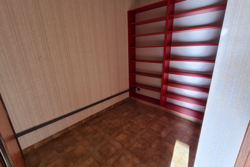 Appartement Guillac 2 pièce(s) 85.15 m2 - Photo 7