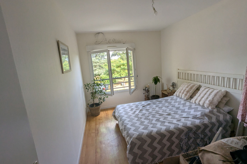 Appartement Loyat 4 pièce(s) 110 m2 - Photo 8