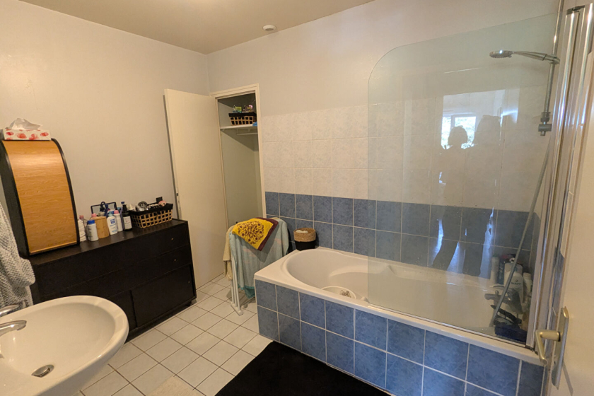 Appartement Loyat 4 pièce(s) 110 m2 - Photo 9