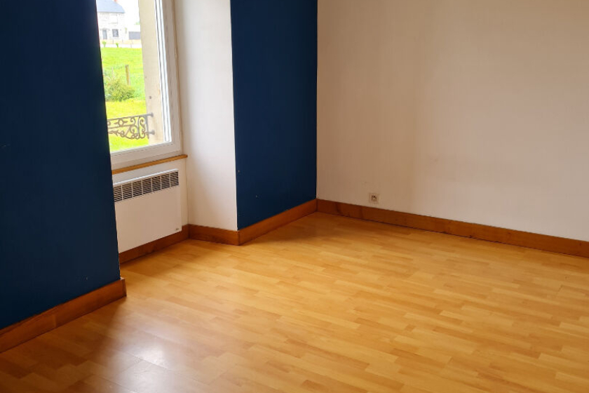 Appartement Mauron 3 pièce(s) 70 m2 - Photo 4