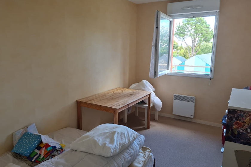 Appartement - Photo 4