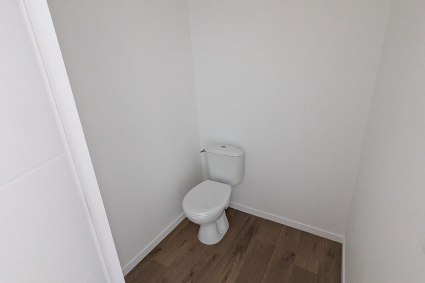 Appartement Ploermel 3 pièce(s) 61 m2 - Photo 7