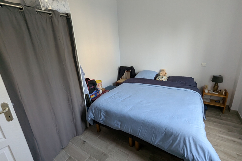 Appartement Ploermel 2 pièce(s) 40 m2 - Photo 4