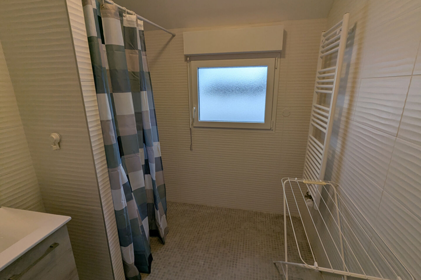 Appartement Ploermel 3 pièce(s) 75 m2 - Photo 5