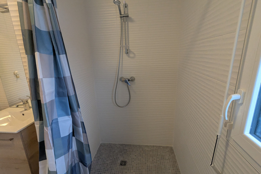 Appartement Ploermel 3 pièce(s) 75 m2 - Photo 6