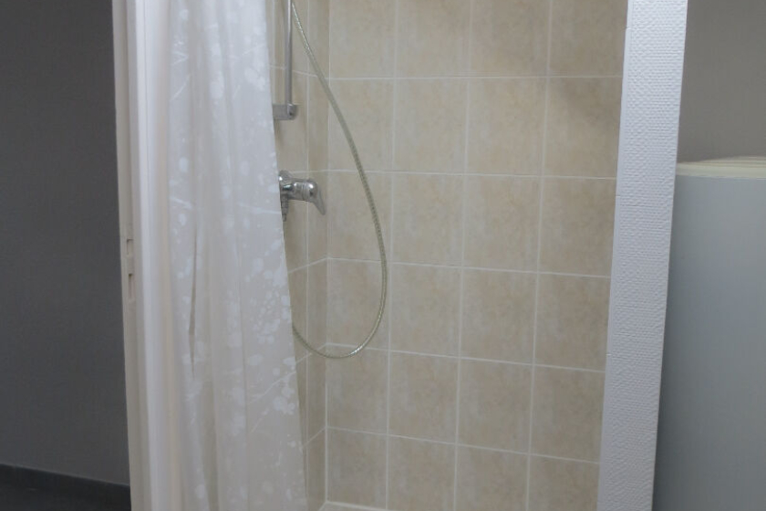 Appartement Ploermel 1 pièce(s) 23 m2 - Photo 5