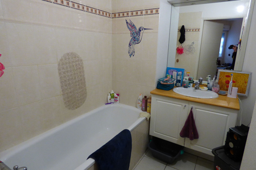 Appartement - Photo 5
