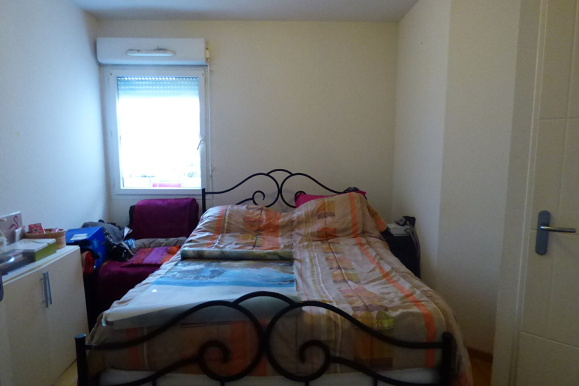 Appartement - Photo 6