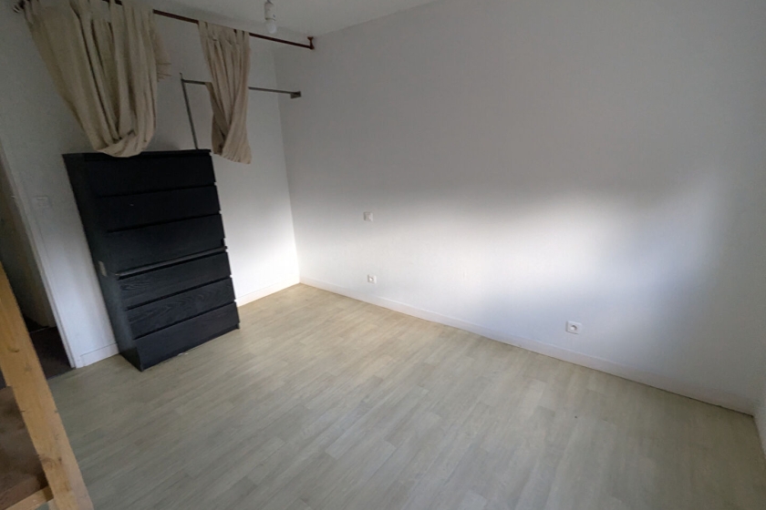 Maison Augan 3 pièce(s) 64 m2 - Photo 5