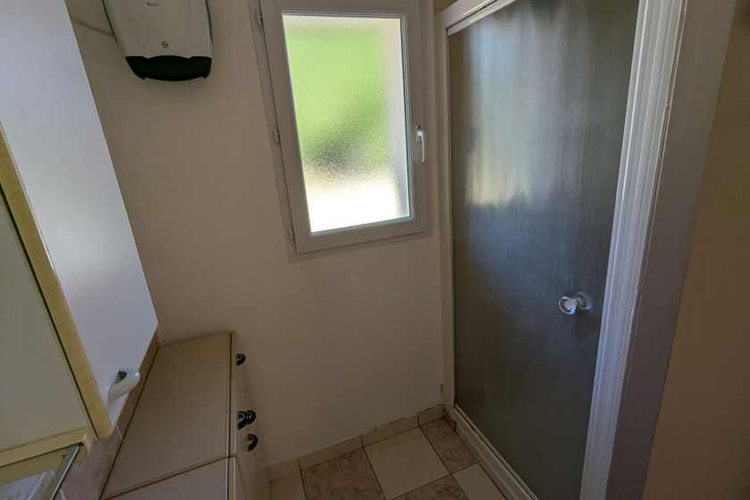Maison Augan 5 pièce(s) 97 m2 - Photo 9