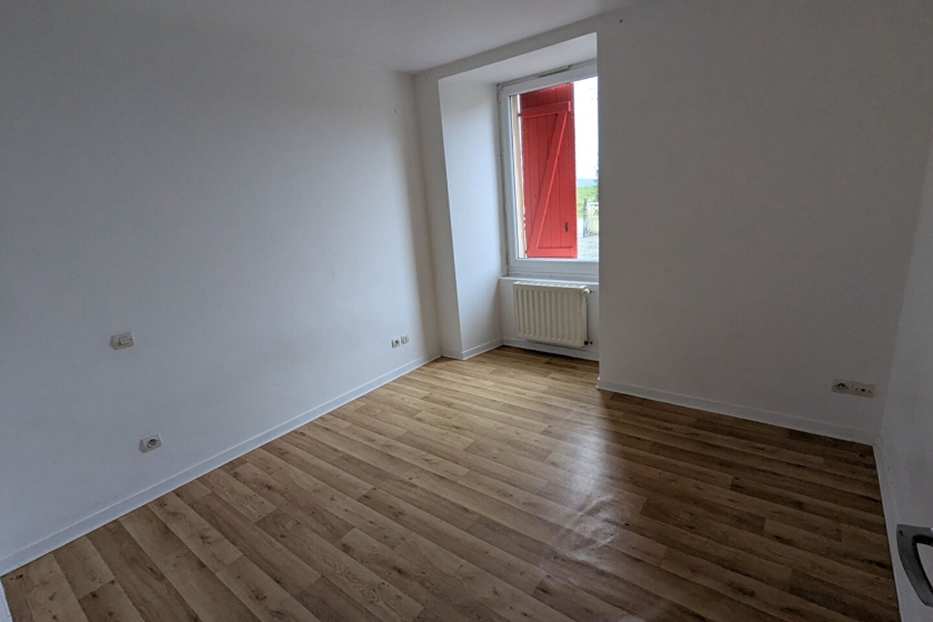 Maison Brignac 4 pièce(s) 64 m2 - Photo 7