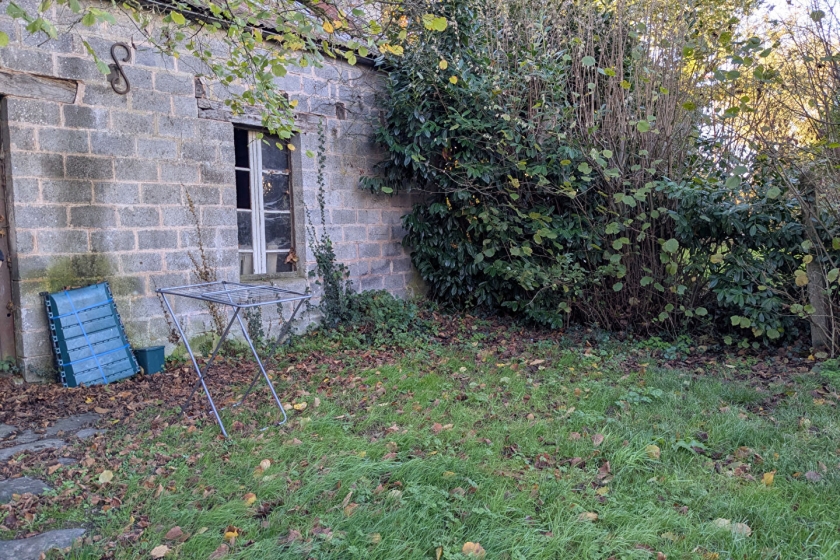 Maison Campeneac 4 pièce(s) 97 m2 - Photo 9