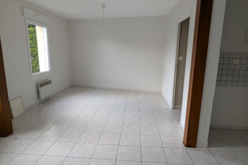 A Louer ! Maison Forges de Lanouée 55 m2 - Photo 2