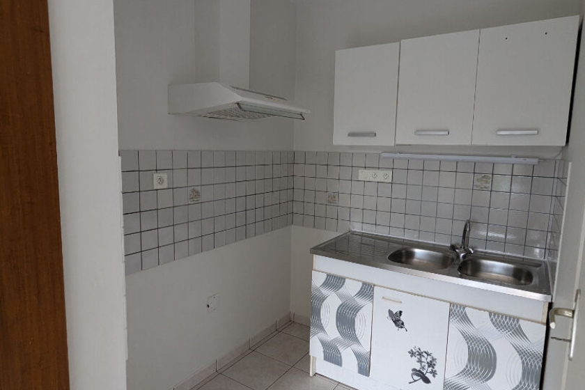 A Louer ! Maison Forges de Lanouée 55 m2 - Photo 4