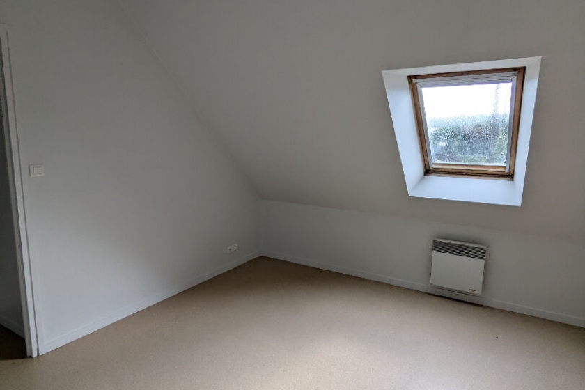A Louer ! Maison Forges de Lanouée 55 m2 - Photo 7