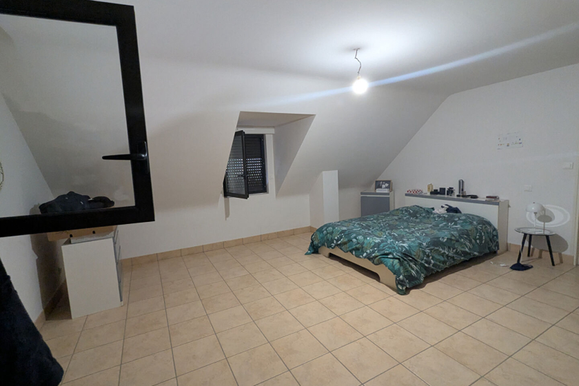 GEGUON, dans hameau paisible - Photo 11