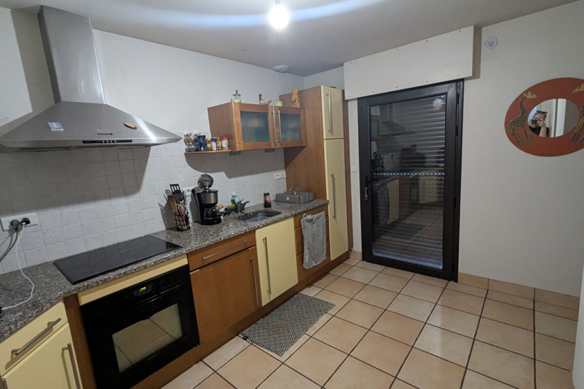 GEGUON, dans hameau paisible - Photo 4