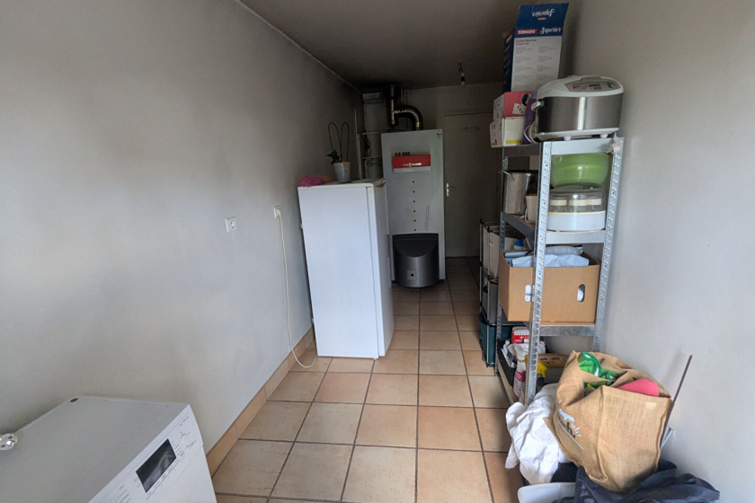 GEGUON, dans hameau paisible - Photo 7