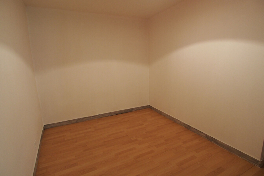 Maison Guer 4 pièce(s) 75 m2 - Photo 11