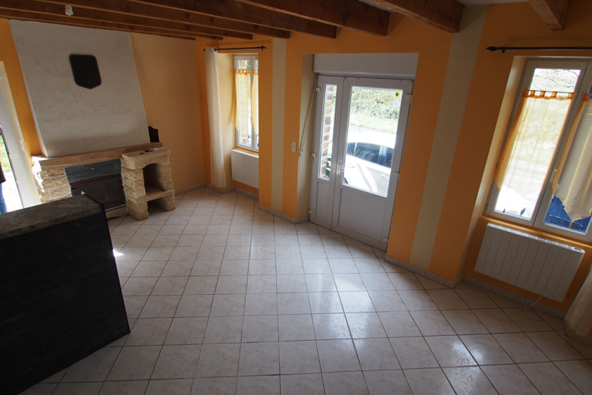 Maison Guer 4 pièce(s) 75 m2 - Photo 4