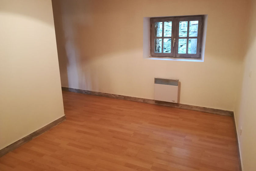 Maison Guer 4 pièce(s) 75 m2 - Photo 5