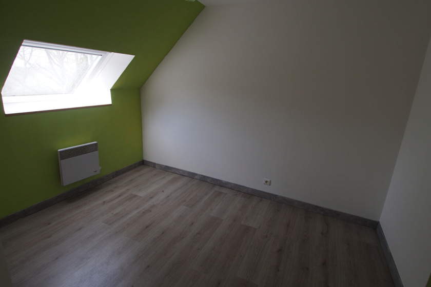 Maison Guer 4 pièce(s) 75 m2 - Photo 9