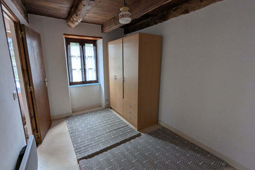 Maison Guillac 5 pièce(s) 87 m2 - Photo 5