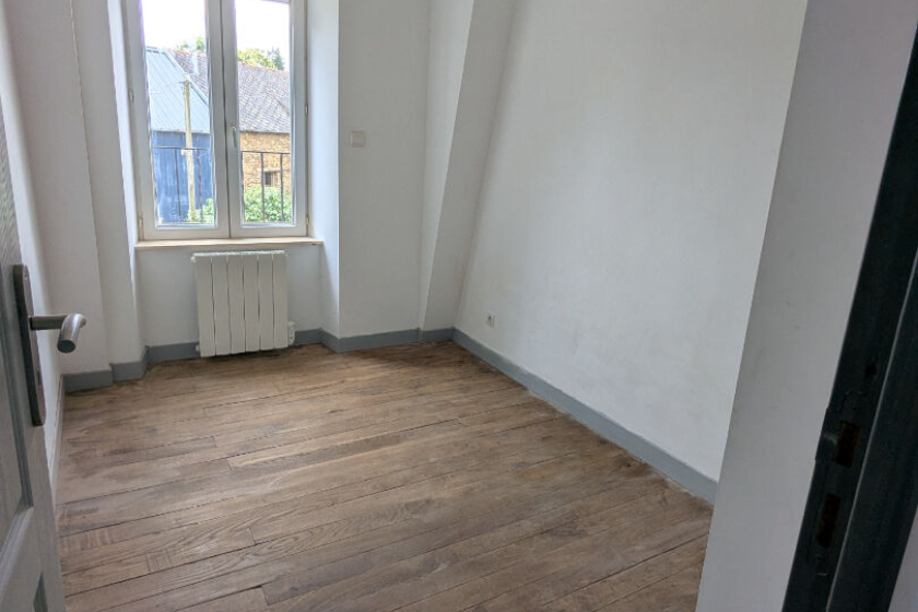 Maison Guilliers 3 pièce(s) 73 m2 - Photo 6