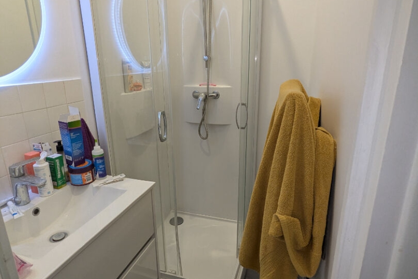 Maison meublée  4 pièce(s) 84 m2 - Photo 11