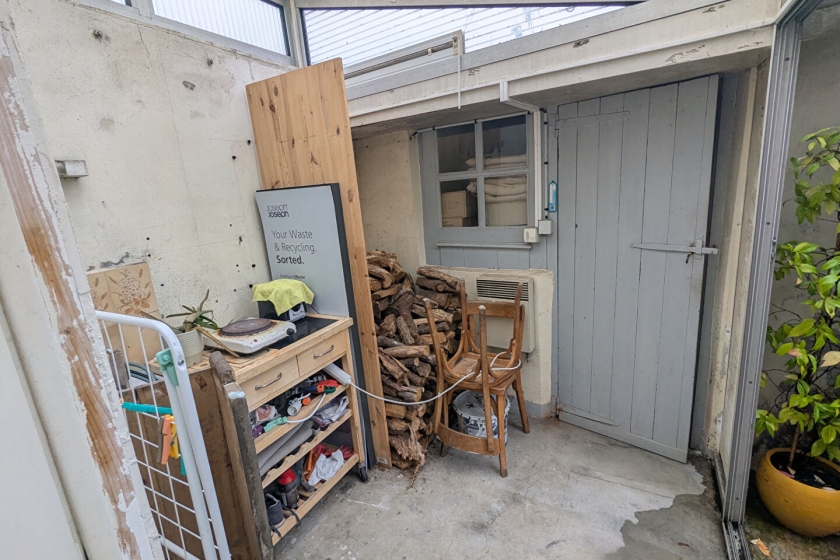 Maison meublée  4 pièce(s) 84 m2 - Photo 4