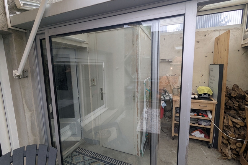 Maison meublée  4 pièce(s) 84 m2 - Photo 5