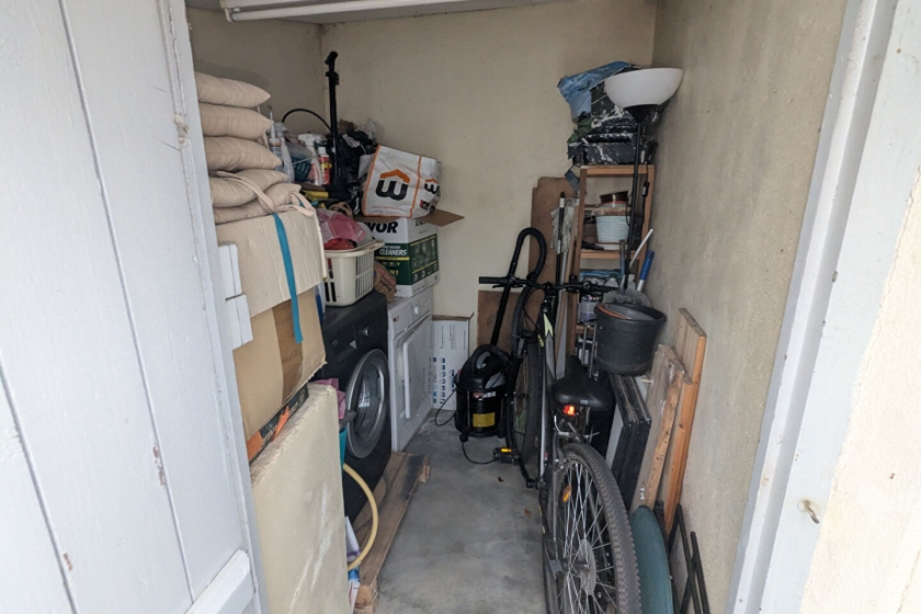 Maison meublée  4 pièce(s) 84 m2 - Photo 6