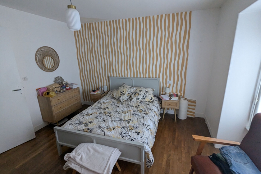 Maison meublée  4 pièce(s) 84 m2 - Photo 8