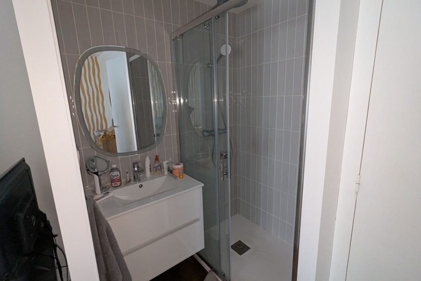 Maison meublée  4 pièce(s) 84 m2 - Photo 9