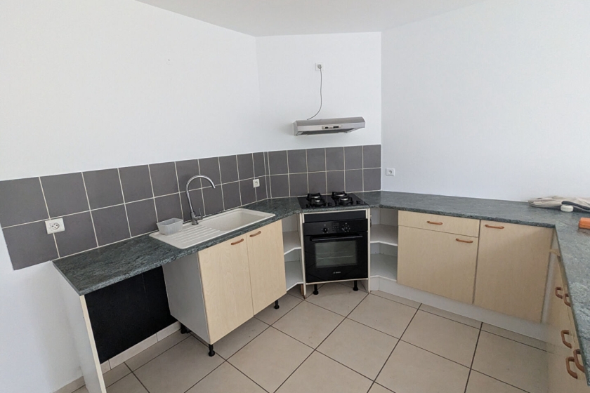 Maison 7 pièce(s) - 135m² - Photo 2