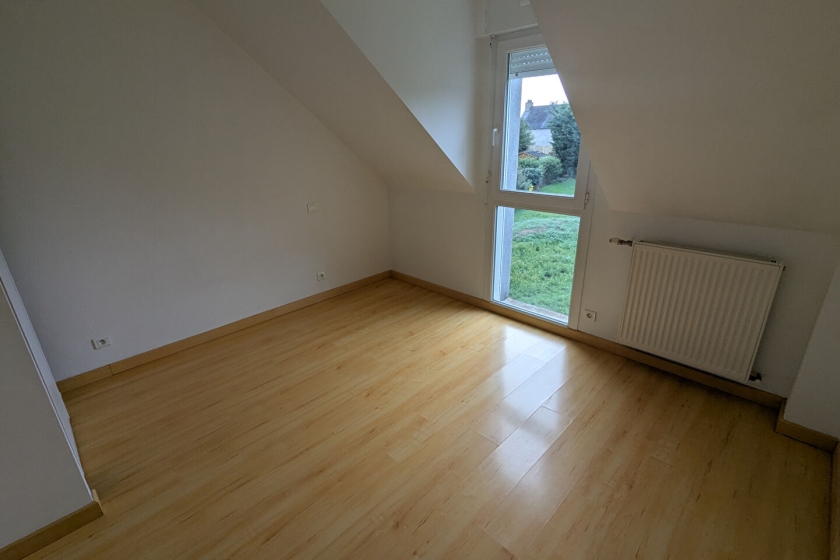 Maison 7 pièce(s) - 135m² - Photo 11