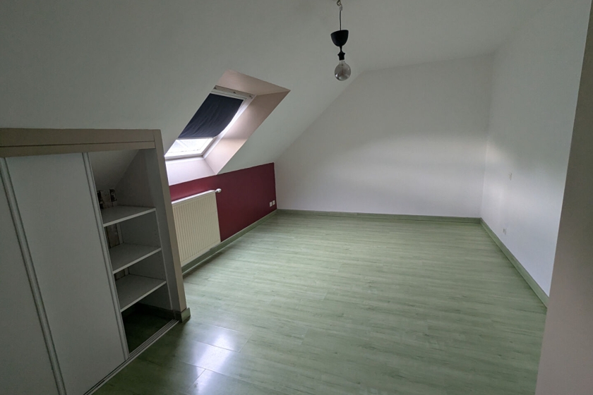 Maison 7 pièce(s) - 135m² - Photo 9