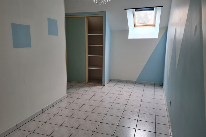 Maison Mauron 5 pièce(s) 140 m2 - Photo 11