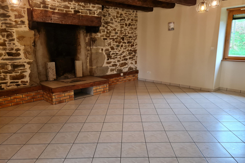 Maison Mauron 5 pièce(s) 140 m2 - Photo 3