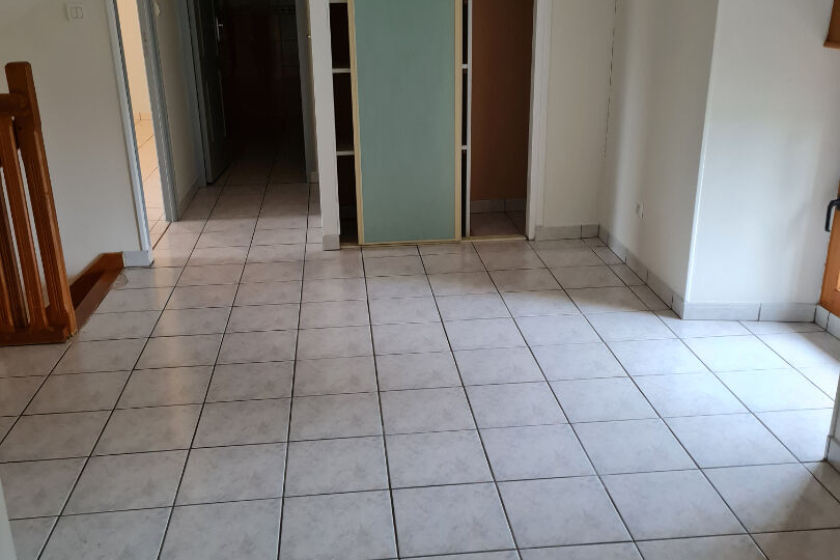 Maison Mauron 5 pièce(s) 140 m2 - Photo 5