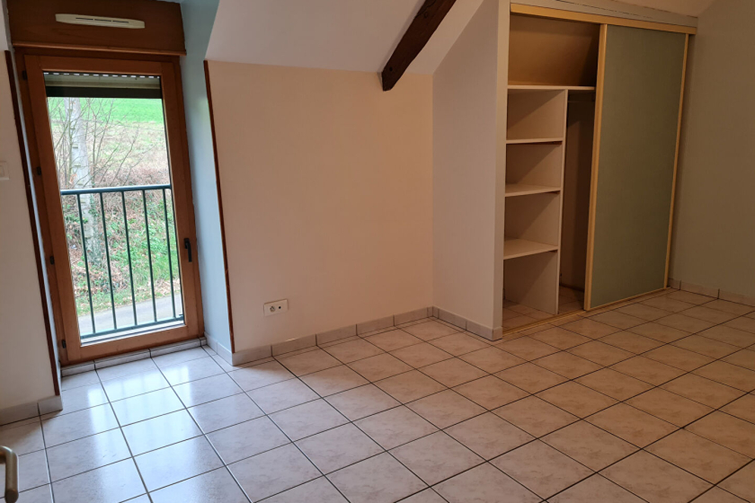 Maison Mauron 5 pièce(s) 140 m2 - Photo 8