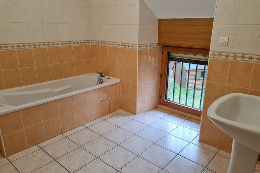 Maison Mauron 5 pièce(s) 140 m2 - Photo 9