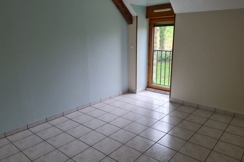 Maison Mauron 5 pièce(s) 140 m2 - Photo 10