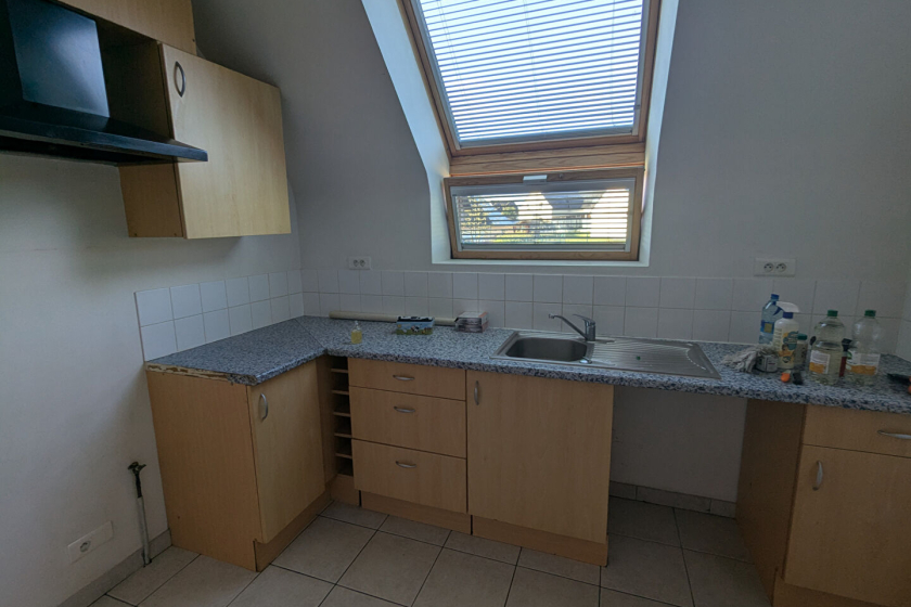 Maison Mauron 5 pièce(s) 107 m2 - Photo 4