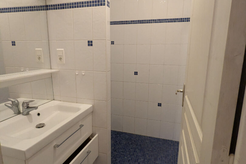 Maison Mauron 5 pièce(s) 107 m2 - Photo 6